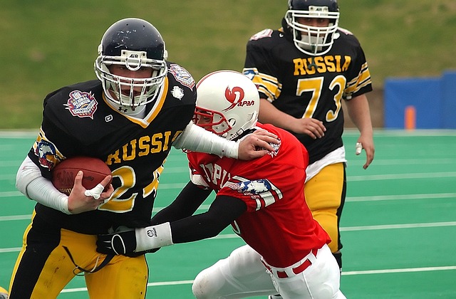 郑钦文回应黑评：我三观比较正，别人挑刺是因为一些比较自信言论