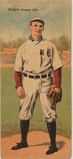 英媒：奥纳纳想回曼联夺回首发，如果不行可能去另一英超球队