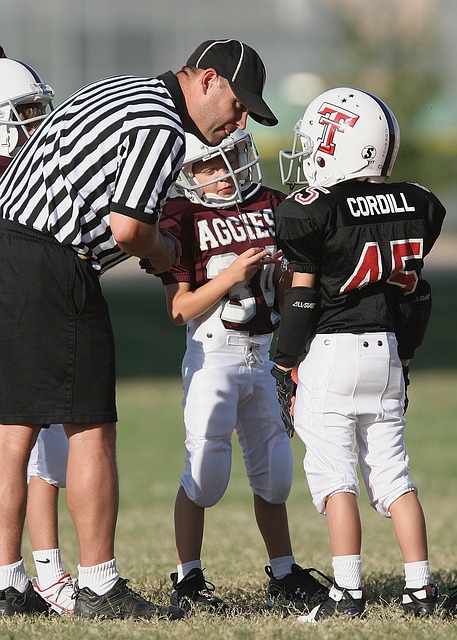 足球联赛赛季最佳射手候选名单揭晓