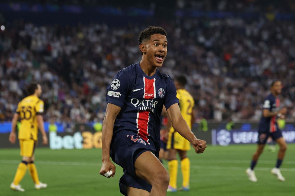 布斯克茨：我已经做到了一切，现在我要进入人生的新阶段了