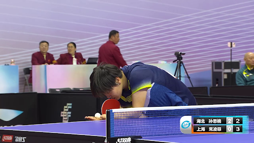 记者：利物浦仍在与科纳特谈续约，球员渴望留队