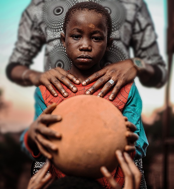 官方：美职联将于2027年起跨年进行，12月中旬至2月初冬歇期