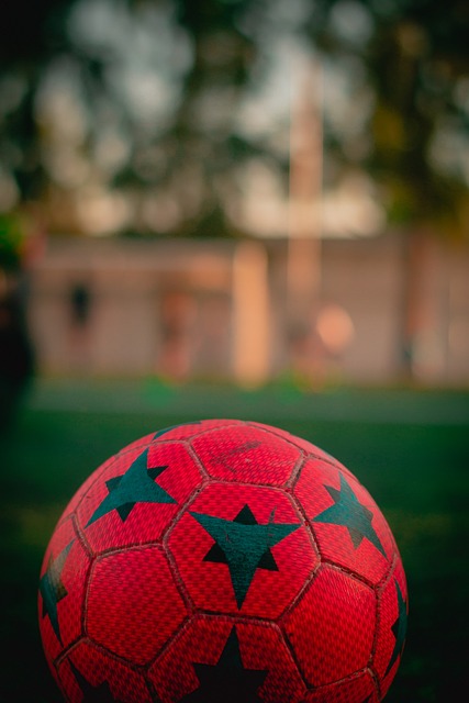 弗赖堡4-0大胜美因茨，奥斯特哈格、曼赞比建功