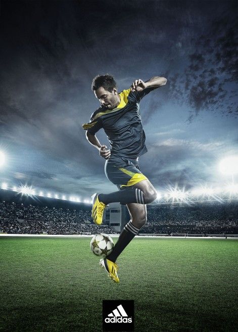 欧冠：巴黎客场2-1逆转曼联