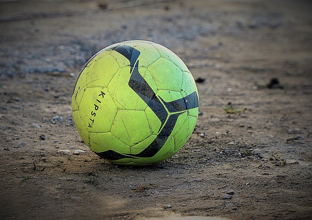 BBC：如果沙特球队有意，利物浦对萨拉赫的未来持开放态度