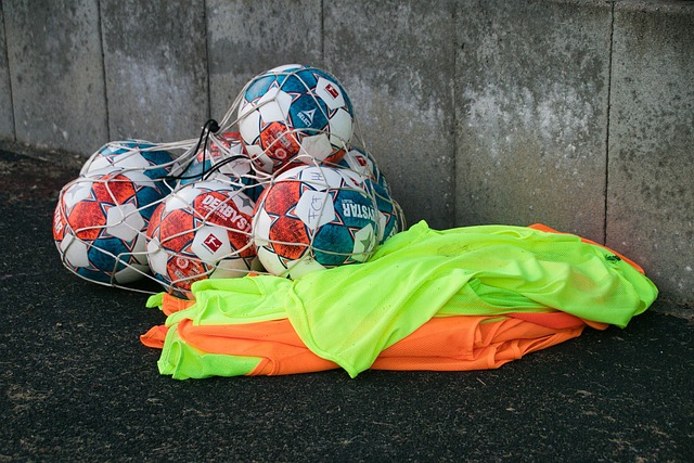 毕包后卫维维安：西班牙队竞争总非常激烈，现在不会去想这些