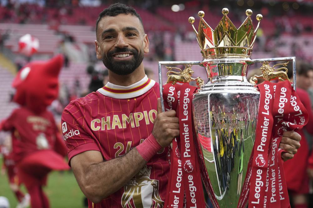 阿根廷与安哥拉的友谊赛，梅西和劳塔罗账户助攻破门