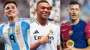 恩祖齐-马塔加盟中甲升班马深圳青年人